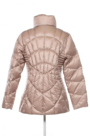 Kurtka damska Fuchs Schmitt, Rozmiar L, Kolor Beżowy, Cena 87,99 zł