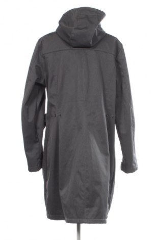 Geacă de femei G.I.G.A. Dx by Killtec, Mărime M, Culoare Gri, Preț 91,99 Lei