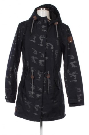 Damenjacke G.I.G.A. Dx by Killtec, Größe M, Farbe Mehrfarbig, Preis € 20,99