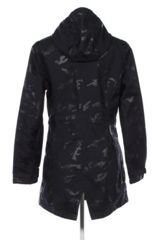 Damenjacke G.I.G.A. Dx by Killtec, Größe M, Farbe Mehrfarbig, Preis € 20,99