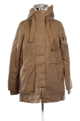 Damenjacke G-Lab, Größe S, Farbe Braun, Preis € 150,00