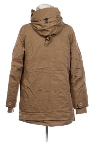 Damenjacke G-Lab, Größe S, Farbe Braun, Preis € 150,00