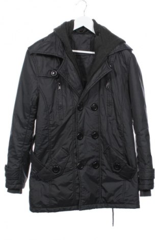 Dámská bunda  G-Star Raw, Velikost L, Barva Modrá, Cena  2 871,00 Kč