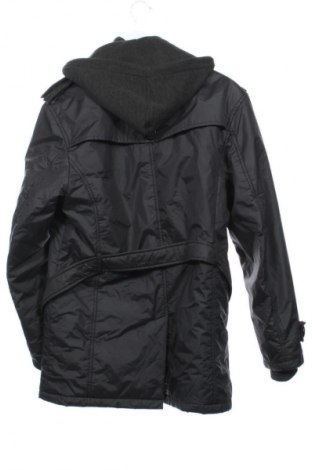 Dámská bunda  G-Star Raw, Velikost L, Barva Modrá, Cena  2 871,00 Kč