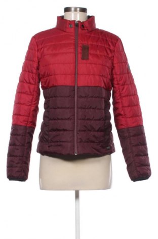 Damenjacke G-Star Raw, Größe M, Farbe Mehrfarbig, Preis 179,72 €