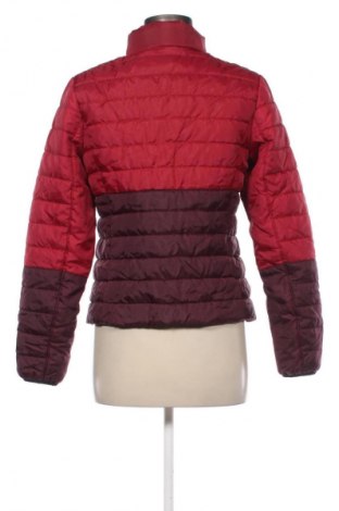 Damenjacke G-Star Raw, Größe M, Farbe Mehrfarbig, Preis 179,72 €