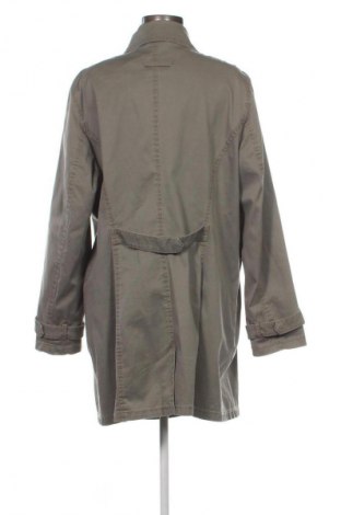 Dámská bunda  G.W., Velikost XXL, Barva Zelená, Cena  1 291,00 Kč