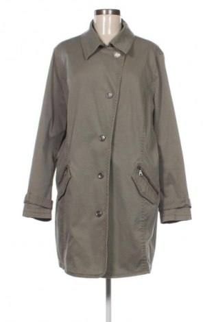 Dámská bunda  G.W., Velikost XXL, Barva Zelená, Cena  1 291,00 Kč