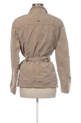 Damenjacke G.W., Größe XL, Farbe Beige, Preis € 15,99
