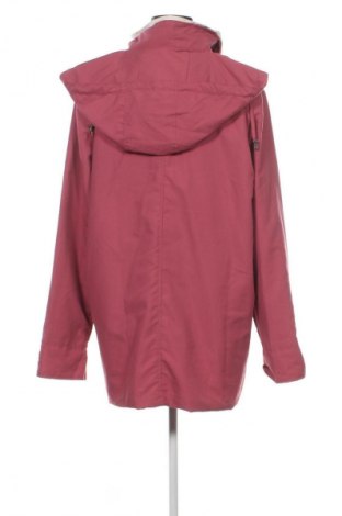 Damenjacke Gabriella Vicenza, Größe XXL, Farbe Rosa, Preis 30,23 €
