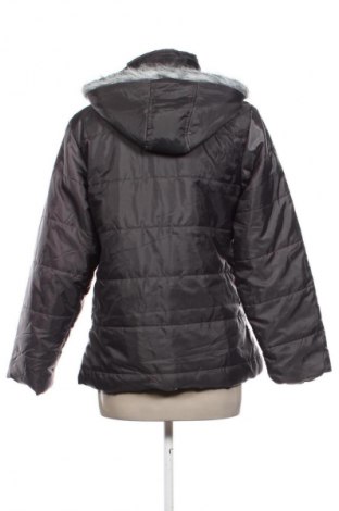 Damenjacke Gabriella Vicenza, Größe M, Farbe Grau, Preis 24,45 €