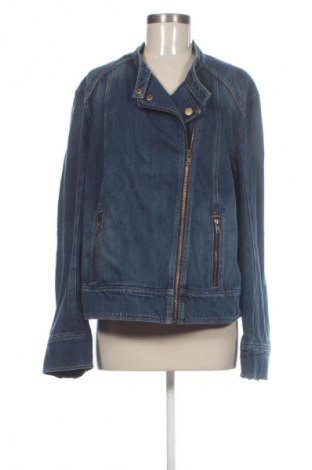Damenjacke Gap, Größe XL, Farbe Blau, Preis 16,99 €