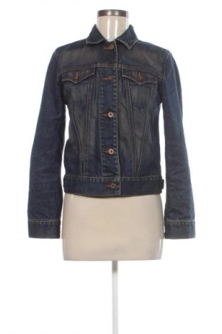 Damenjacke Gap, Größe S, Farbe Mehrfarbig, Preis 15,99 €