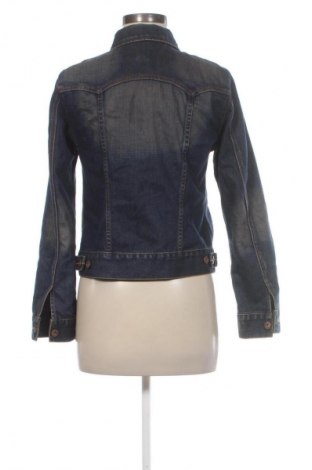 Damenjacke Gap, Größe S, Farbe Mehrfarbig, Preis 15,99 €