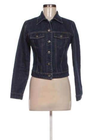 Damenjacke Gap, Größe XS, Farbe Blau, Preis € 15,99