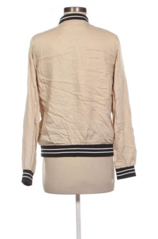 Damenjacke Garcia Jeans, Größe M, Farbe Mehrfarbig, Preis € 11,99