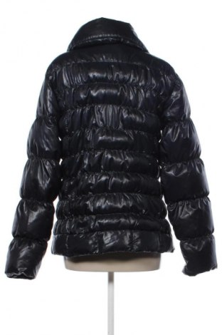 Dámská bunda  Gas, Velikost XL, Barva Modrá, Cena  1 304,00 Kč