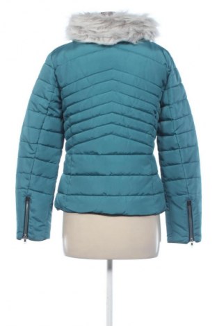 Damenjacke Gate Woman, Größe M, Farbe Blau, Preis 29,64 €