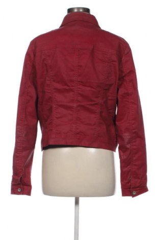 Kurtka damska Geisha, Rozmiar XXL, Kolor Czerwony, Cena 50,99 zł