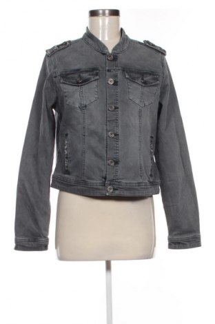 Geacă de femei Geisha, Mărime M, Culoare Multicolor, Preț 72,99 Lei