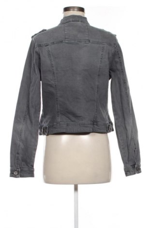 Geacă de femei Geisha, Mărime M, Culoare Multicolor, Preț 72,99 Lei