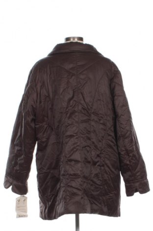 Női dzseki Gelco, Méret XXL, Szín Barna, Ár 18 999 Ft