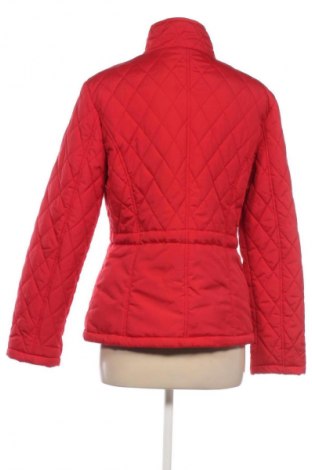 Dámská bunda  George, Velikost M, Barva Červená, Cena  841,00 Kč