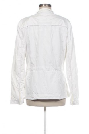 Női dzseki Geox, Méret XL, Szín Fehér, Ár 14 579 Ft