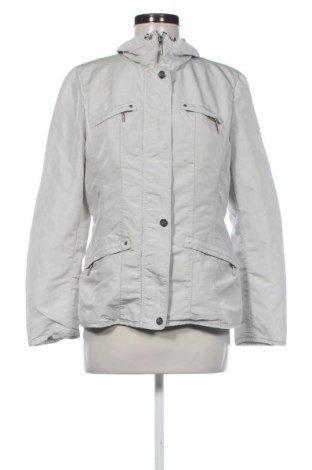 Geacă de femei Geox, Mărime M, Culoare Gri, Preț 146,99 Lei