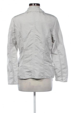 Geacă de femei Geox, Mărime M, Culoare Gri, Preț 146,99 Lei