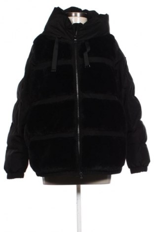 Dámská bunda  Geox, Velikost M, Barva Černá, Cena  1 672,00 Kč