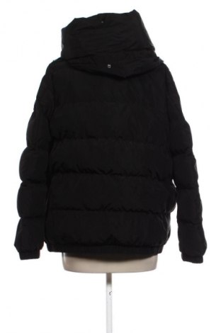 Dámská bunda  Geox, Velikost M, Barva Černá, Cena  1 672,00 Kč