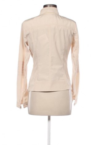 Dámska bunda  Geox, Veľkosť XS, Farba Béžová, Cena  46,00 €