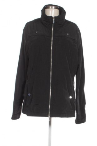 Damenjacke Geox, Größe XL, Farbe Schwarz, Preis 37,99 €