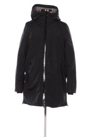 Damenjacke Geox, Größe S, Farbe Blau, Preis € 30,99