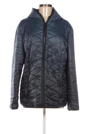 Damenjacke Gerry Weber, Größe L, Farbe Mehrfarbig, Preis 45,99 €