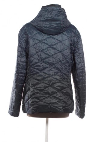 Damenjacke Gerry Weber, Größe L, Farbe Mehrfarbig, Preis 45,99 €