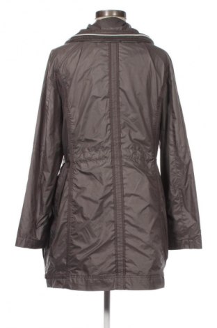 Damenjacke Gerry Weber, Größe M, Farbe Grau, Preis € 46,00