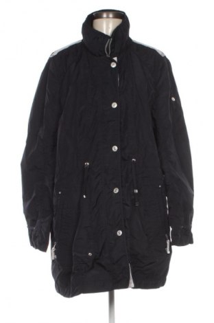 Kurtka damska Gerry Weber, Rozmiar XL, Kolor Czarny, Cena 110,99 zł