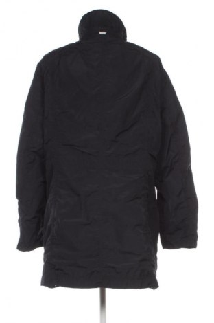 Kurtka damska Gerry Weber, Rozmiar XL, Kolor Czarny, Cena 110,99 zł