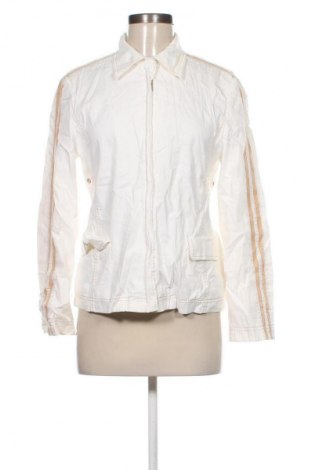 Γυναικείο μπουφάν Gerry Weber, Μέγεθος S, Χρώμα Πολύχρωμο, Τιμή 15,99 €