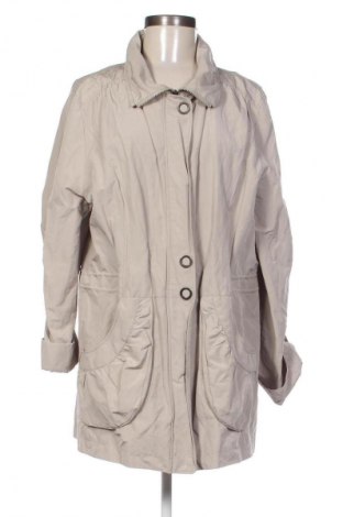 Geacă de femei Gerry Weber, Mărime M, Culoare Gri, Preț 237,39 Lei