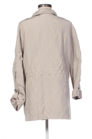 Geacă de femei Gerry Weber, Mărime M, Culoare Gri, Preț 237,39 Lei