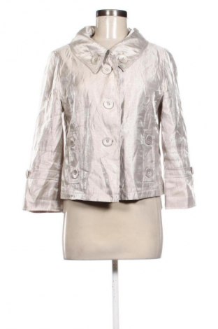 Női dzseki Gerry Weber, Méret L, Szín Ekrü
, Ár 18 786 Ft