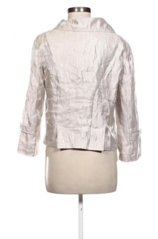 Női dzseki Gerry Weber, Méret L, Szín Ekrü
, Ár 18 786 Ft