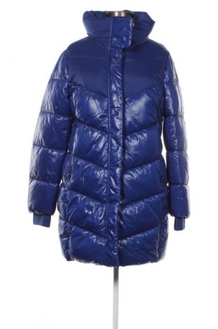 Geacă de femei Gerry Weber, Mărime M, Culoare Albastru, Preț 839,99 Lei