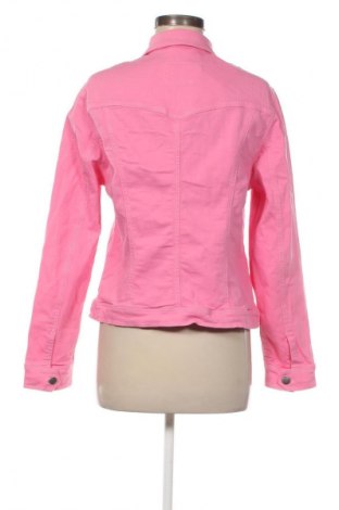Damenjacke Gerry Weber, Größe L, Farbe Rosa, Preis 27,99 €