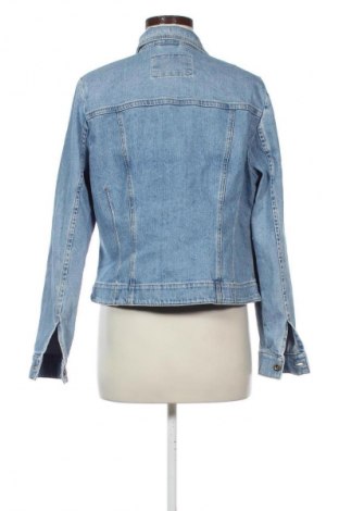 Damenjacke Gerry Weber, Größe L, Farbe Blau, Preis € 28,99