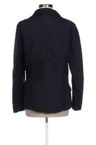 Dámska bunda  Gerry Weber, Veľkosť S, Farba Čierna, Cena  46,00 €