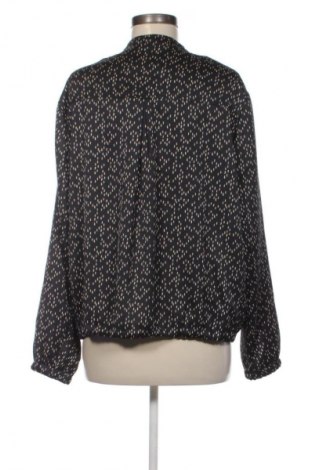 Geacă de femei Gerry Weber, Mărime L, Culoare Multicolor, Preț 95,99 Lei